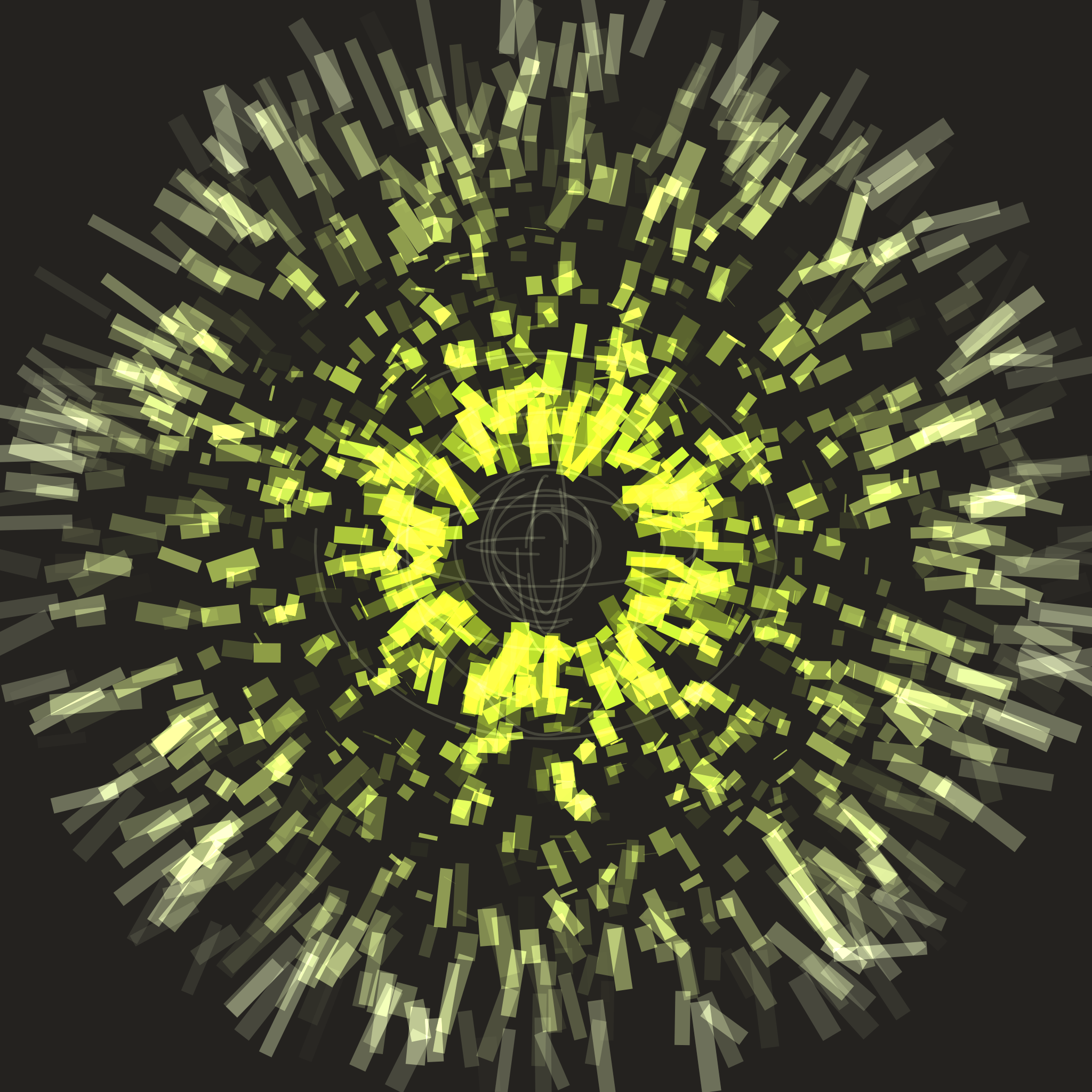 Chaos Cluster #110 static token preview