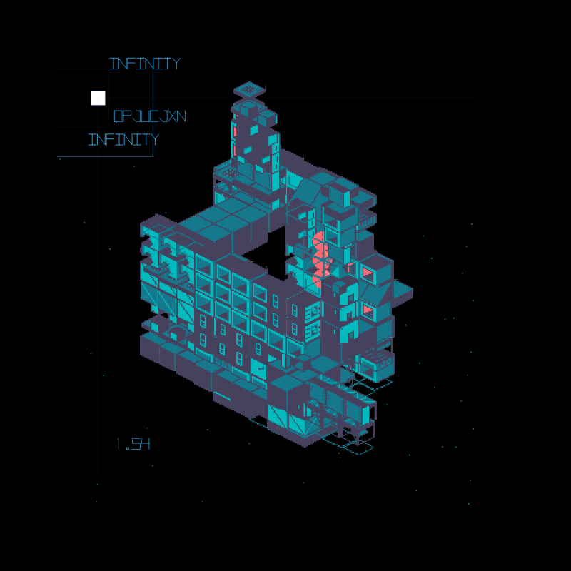 imperium strike #134 static token preview