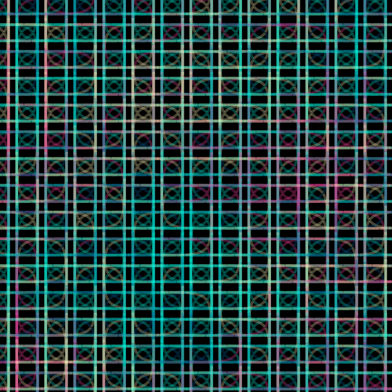 Variation on a bug #5 static token preview