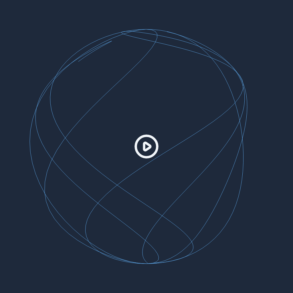 planets #12 static token preview