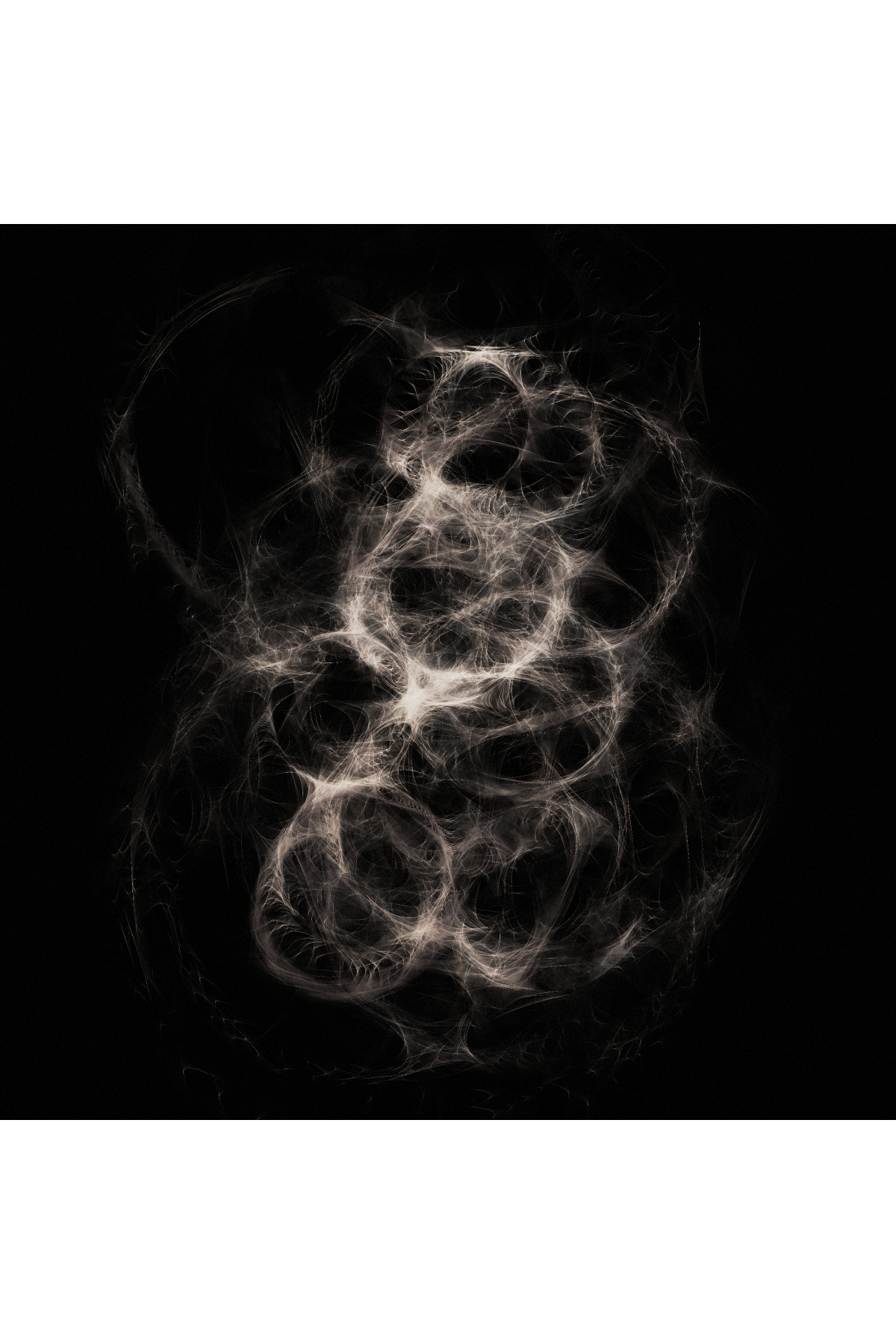 The Beauty In Small Things #209 static NFT preview