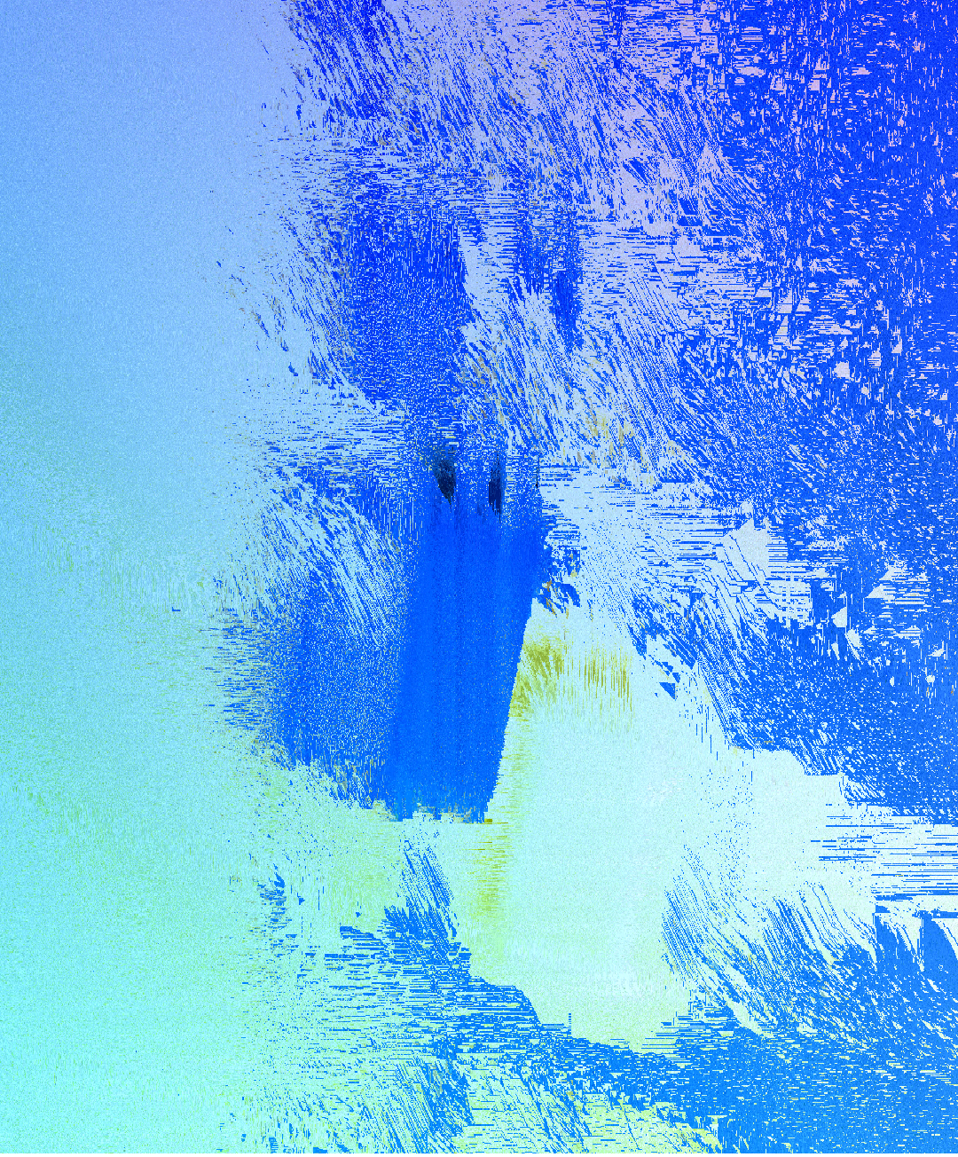 Fluid Chipset #106 static token preview