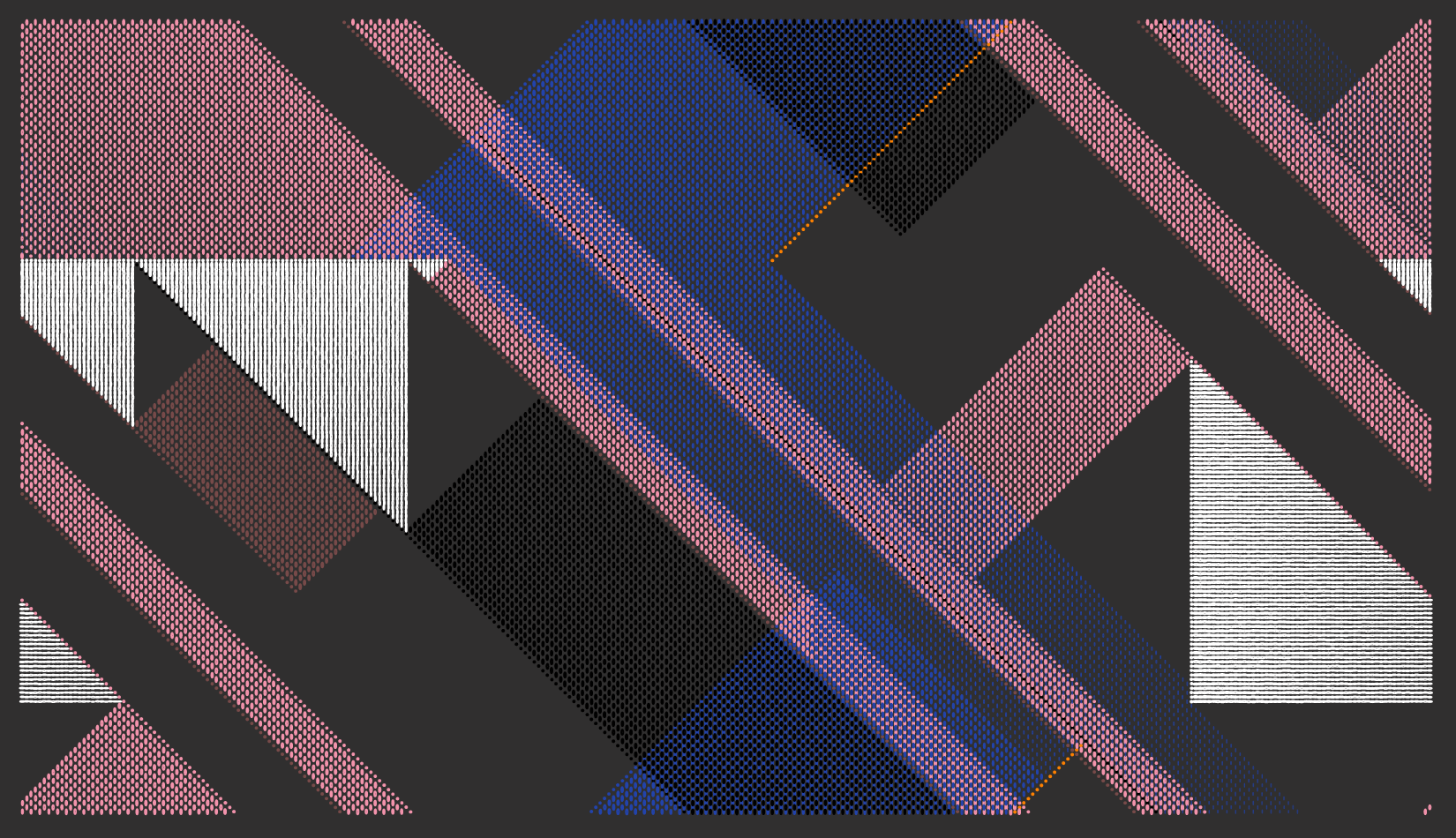 Point(); Line(); Plane(); #109 static NFT preview