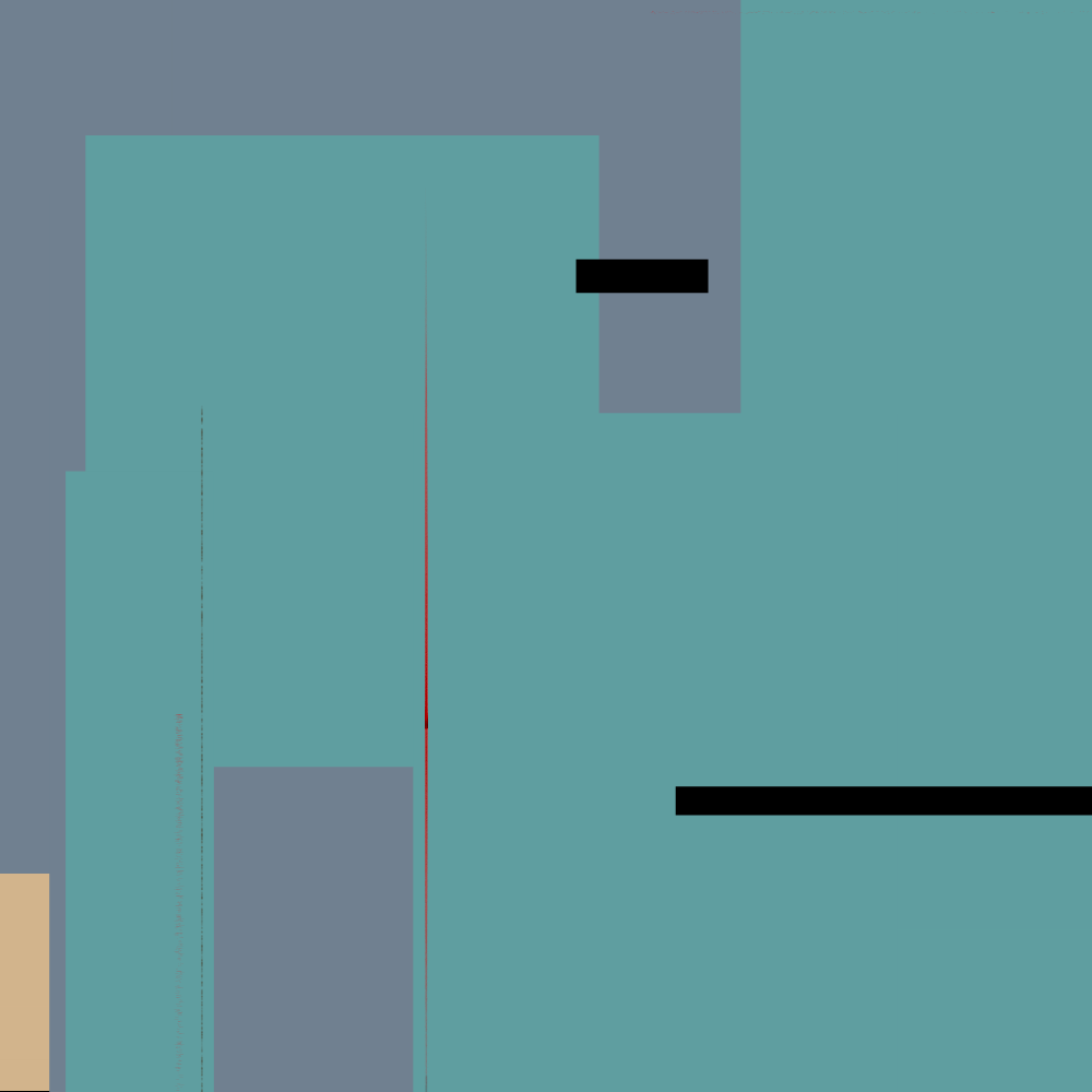 Excavation #92 static NFT preview