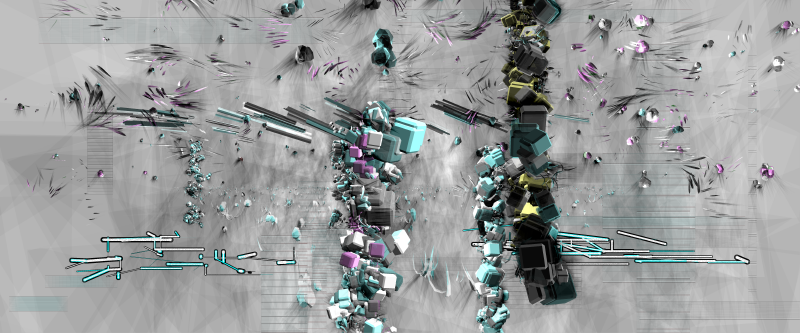 dshine_dshade #69 static NFT preview