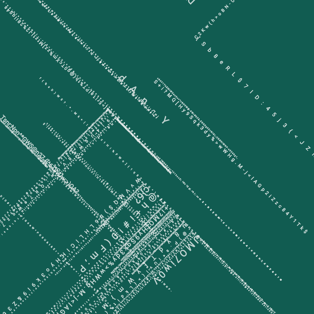 Typing #37 static token preview