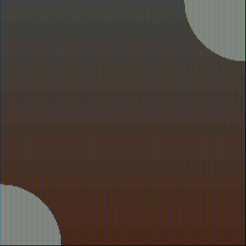 Cathode #26 static token preview