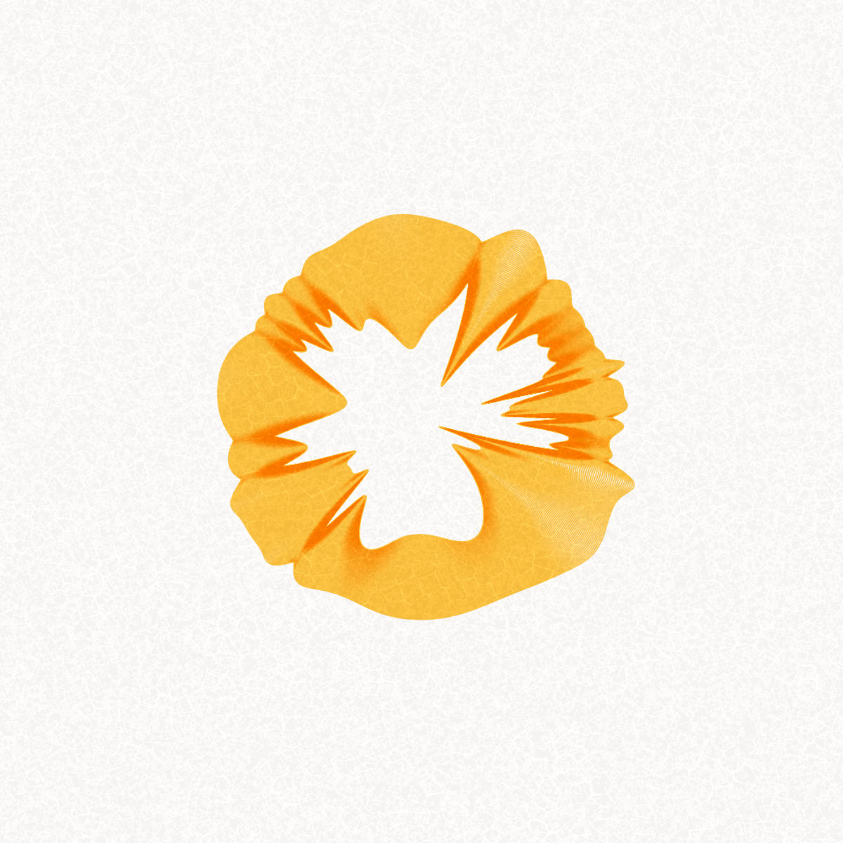 Plottable Circles #35 static token preview