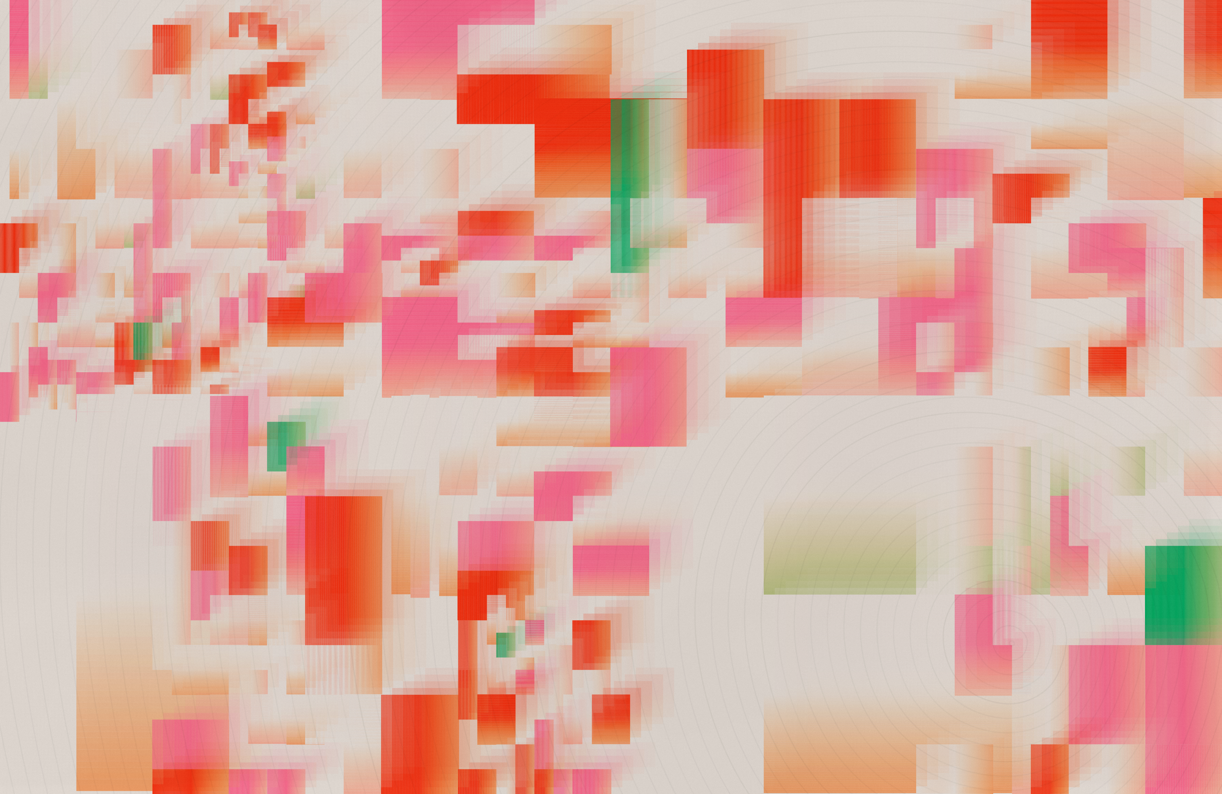 Arpeggiator #142 static NFT preview