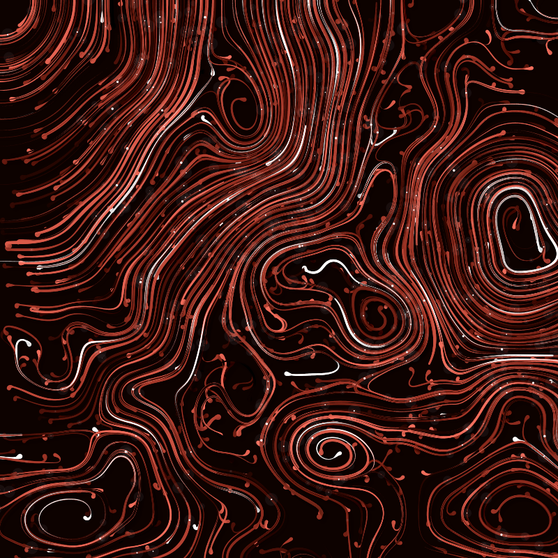 VINES #239 static NFT preview