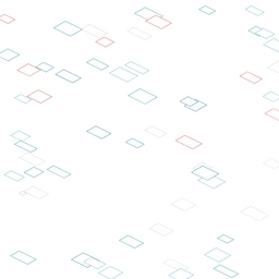 City Box 2040 project preview