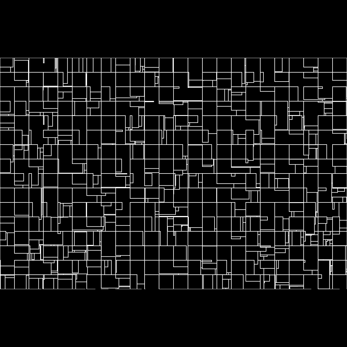 Nerve Impulses #102 static token preview