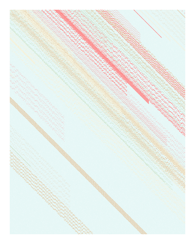 Creta Sarculum #62 static NFT preview