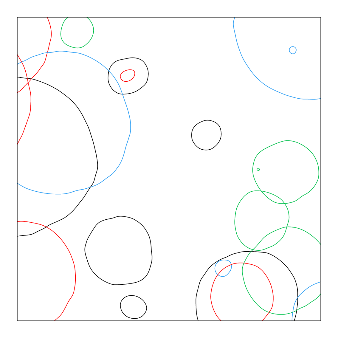 Unconditional Drawing #63 static token preview