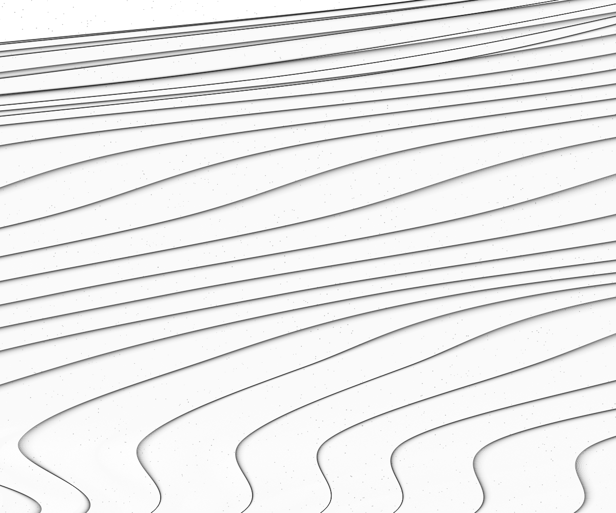 Perfect Waves #34 static NFT preview