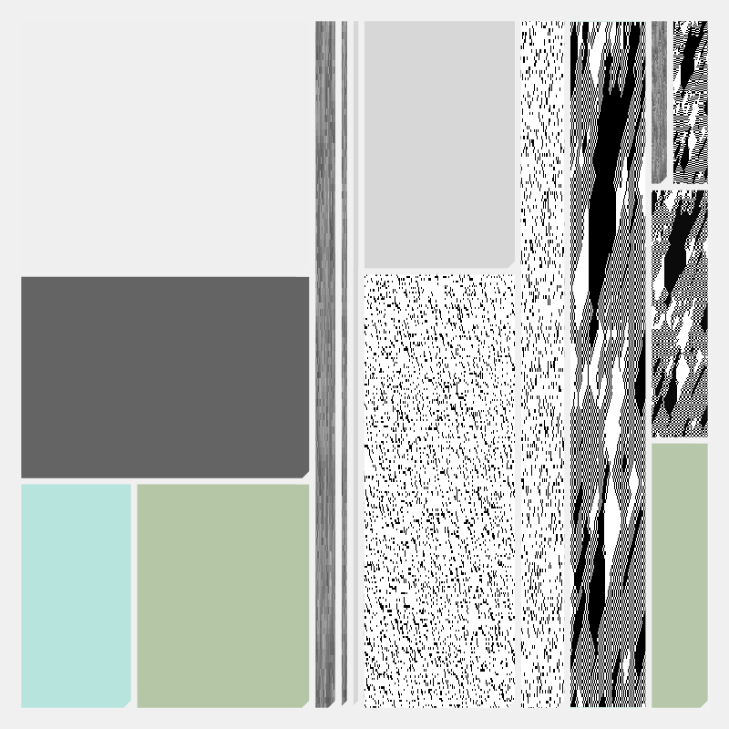 k3rnel #118 static NFT preview