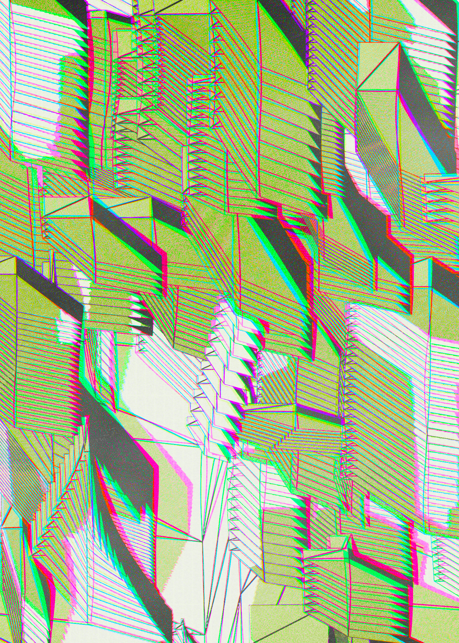 Sparks of Creativity #379 static NFT preview