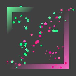 In a Invisible Square Prism project preview