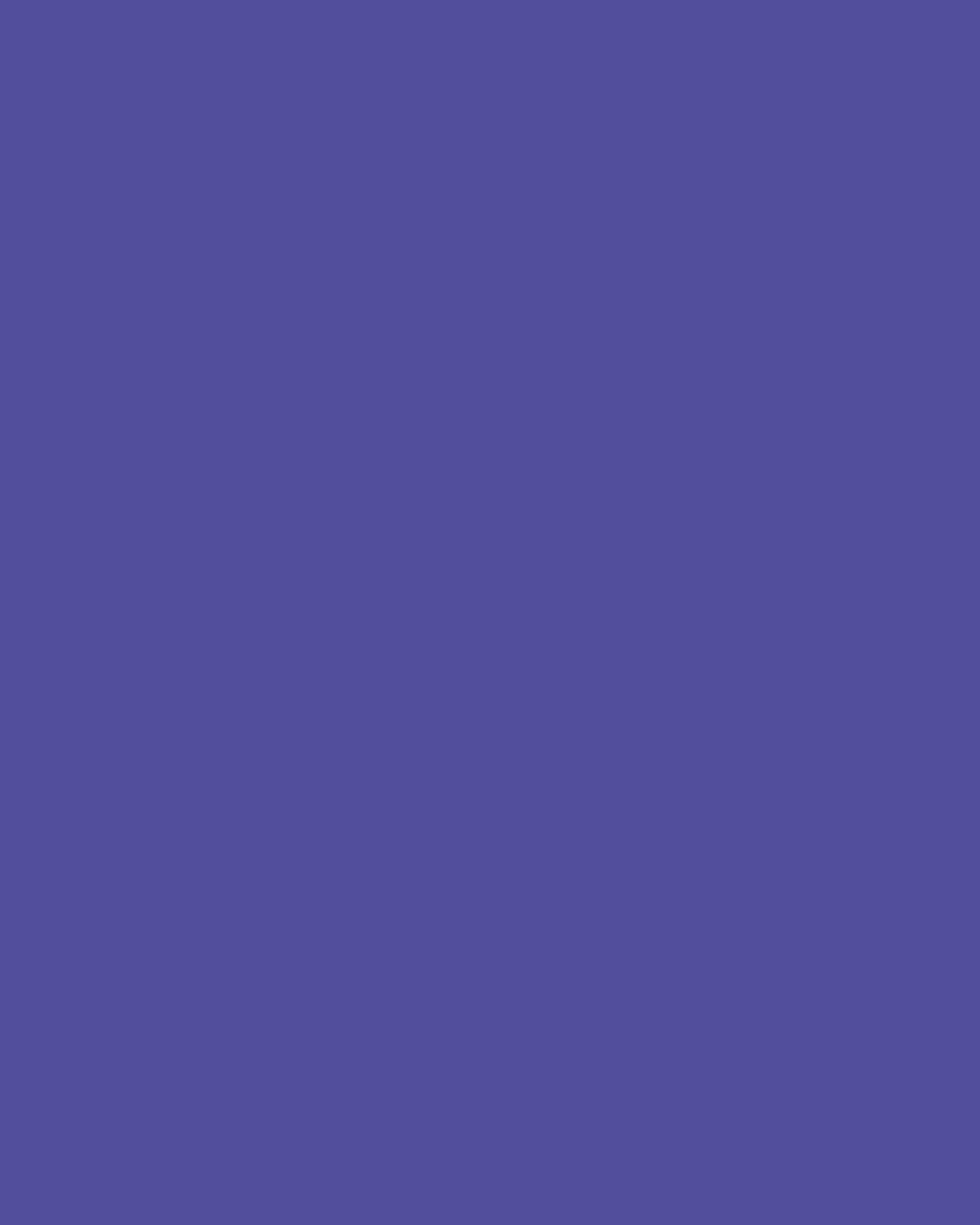Anfractuous #580 static NFT preview