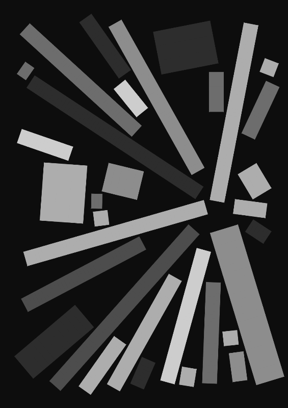 Flow #194 static token preview