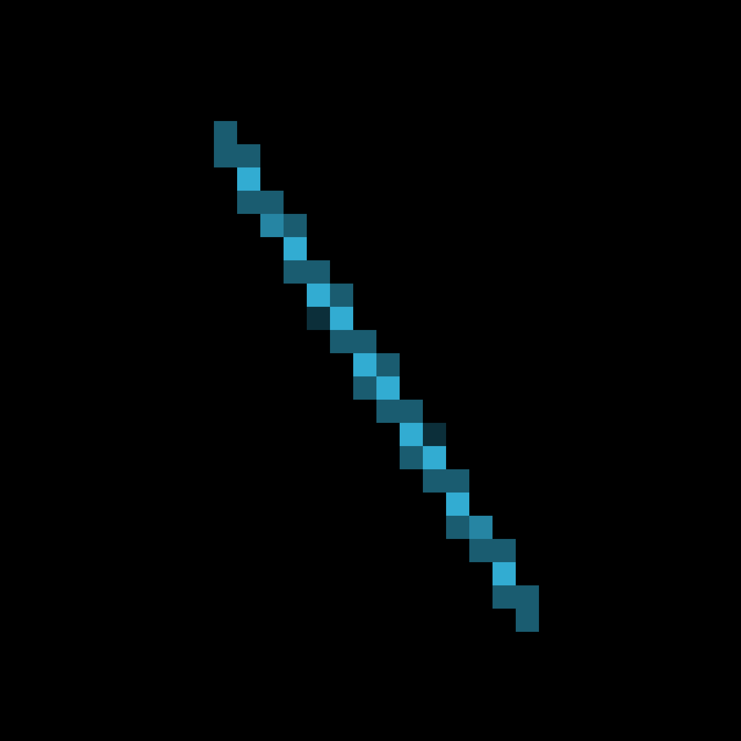 s p i n #679 static NFT preview