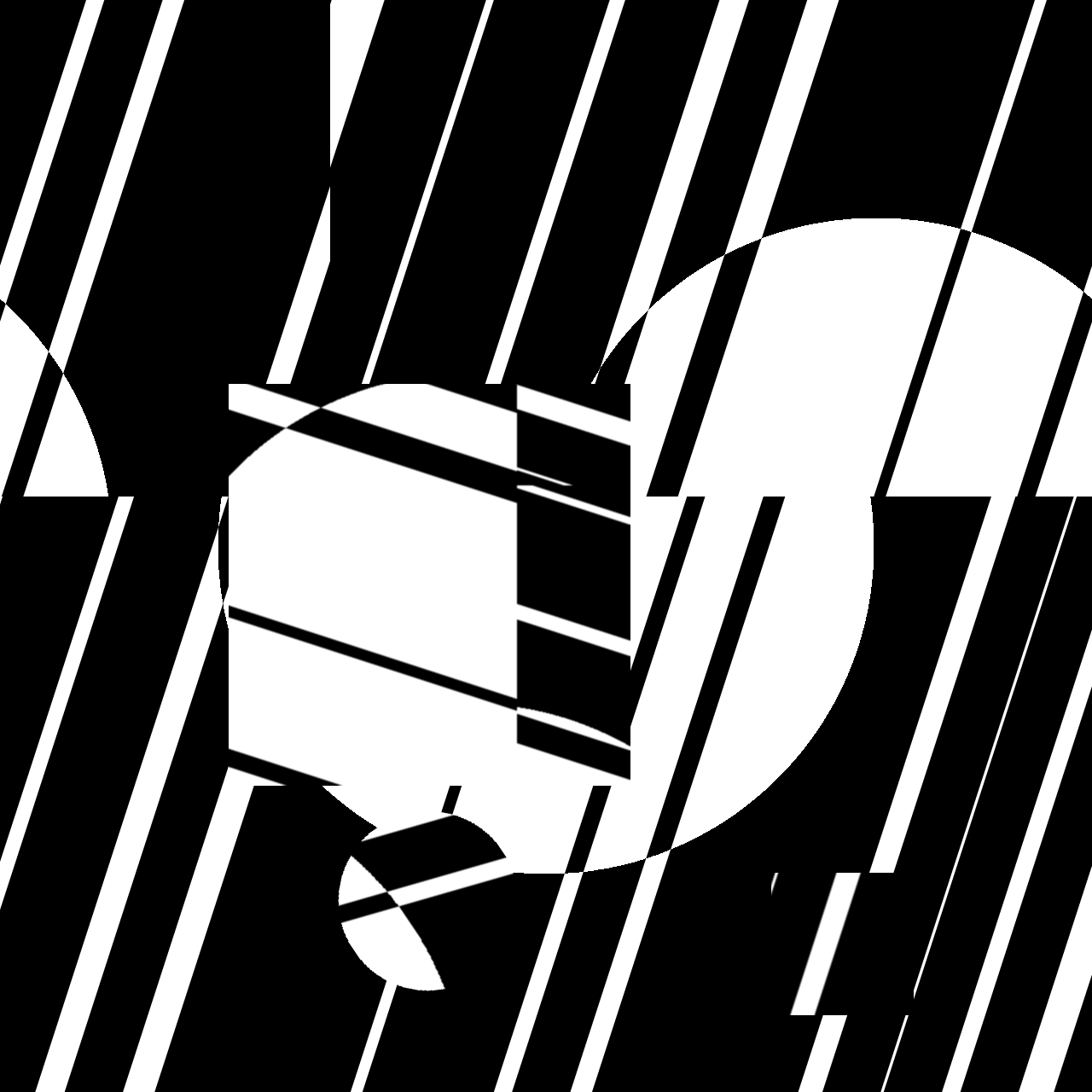 Amnèsia [🎧] #94 static NFT preview