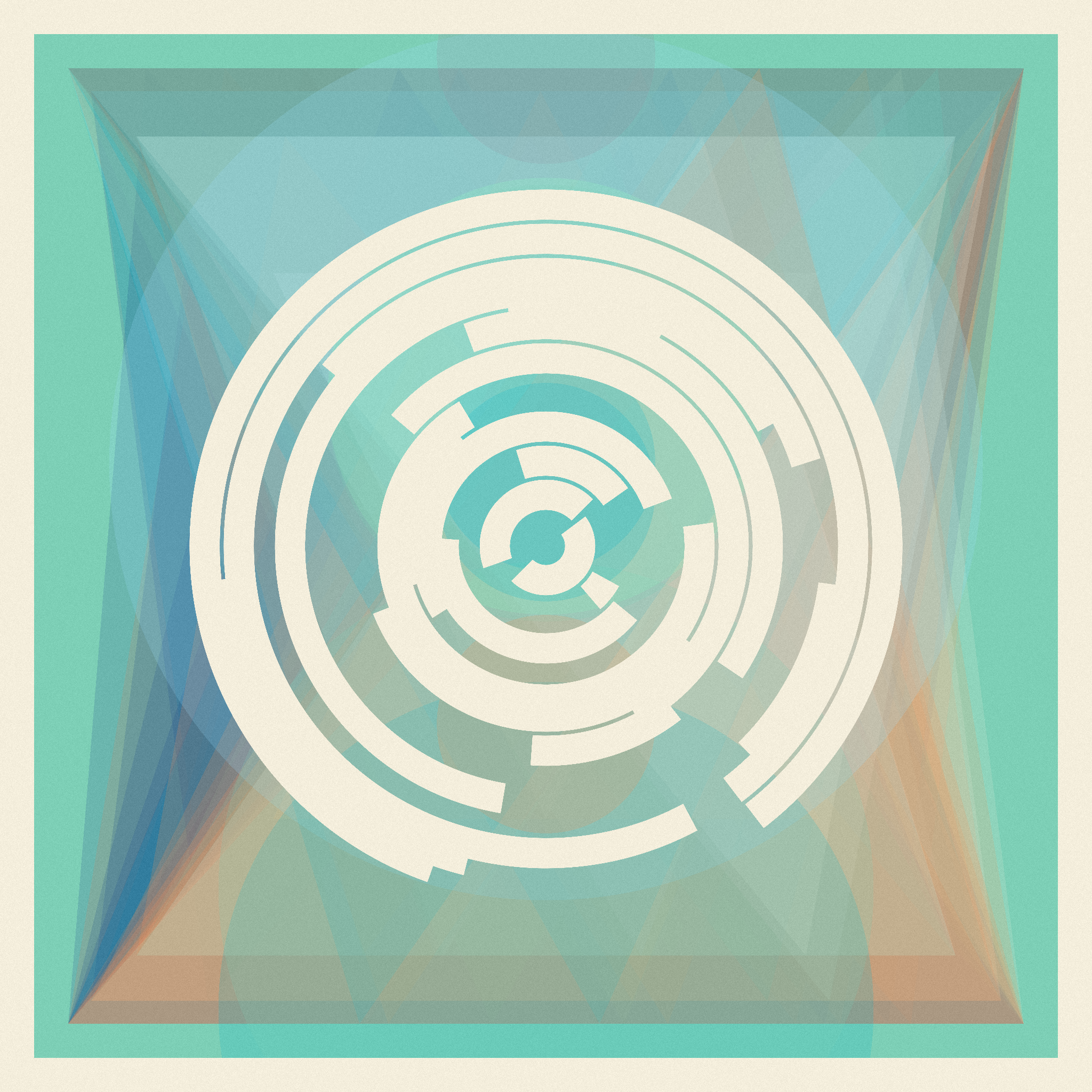 spinlock punchcard #21 static token preview