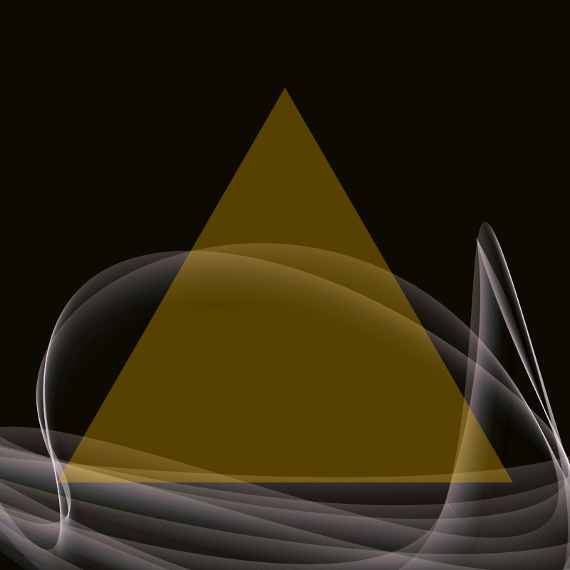 Geometry and Cosmic Strings #71 static token preview