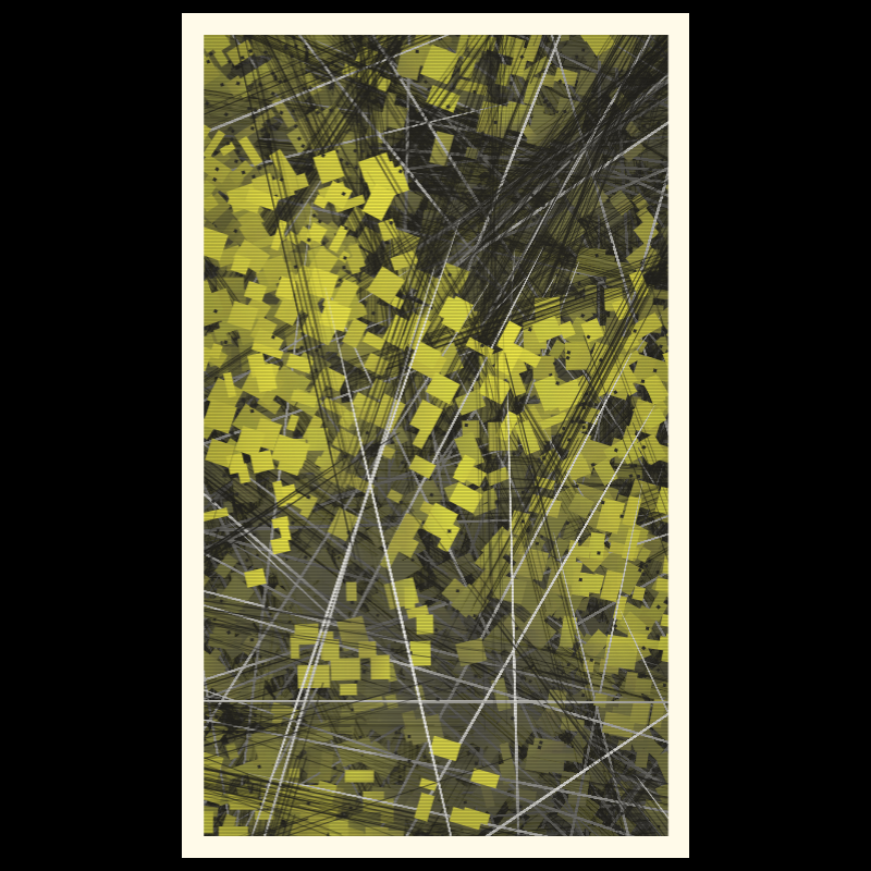 Solve et Coagula #84 static token preview