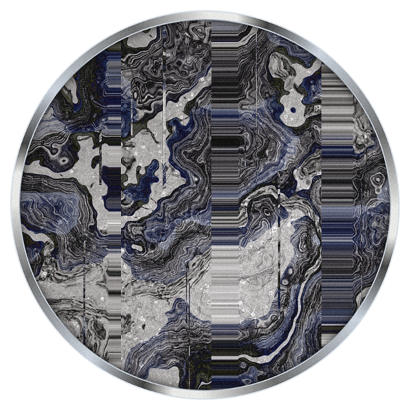 Chaos Culture #594 static token preview