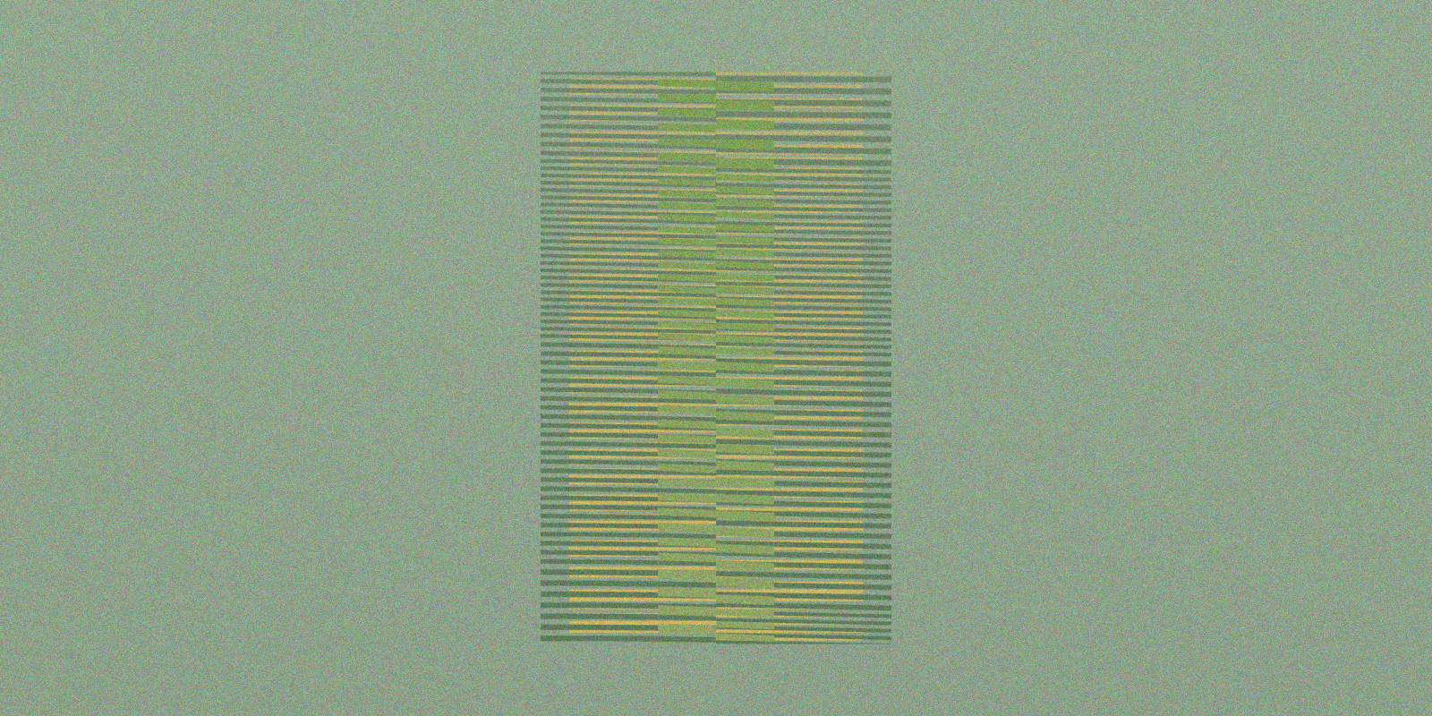 Euphonic #1476 static NFT preview