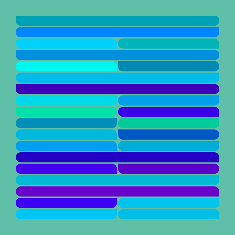Pinches #156 static token preview