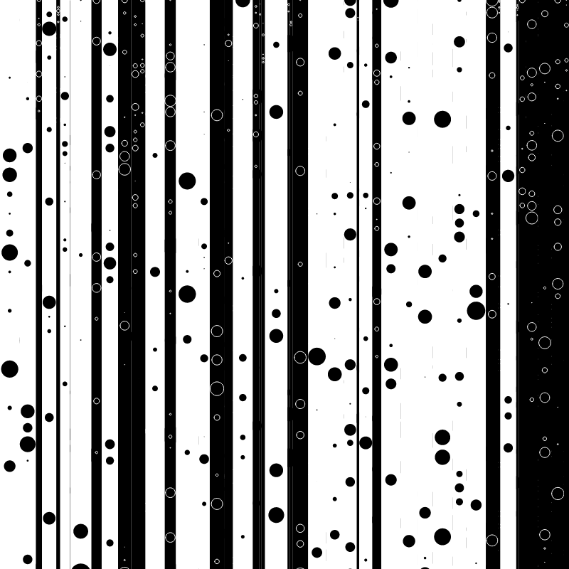 cc1: fairpass #67 static token preview