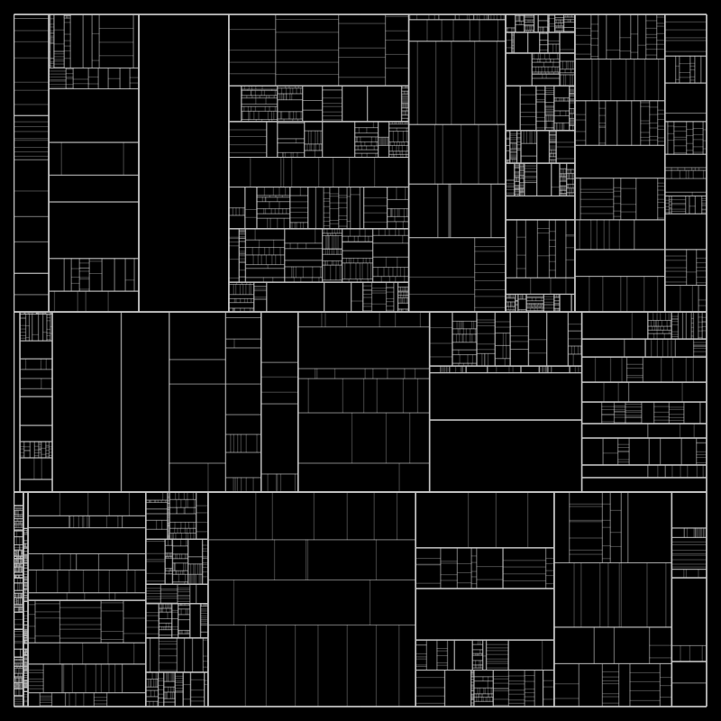 partition() #200 static NFT preview