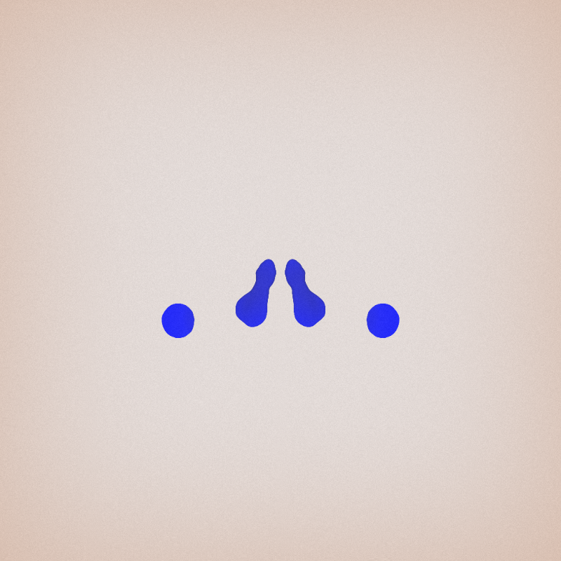 ℜ●𝖗𝕊⊂⧦▲𝕔𝖞 #216 static token preview