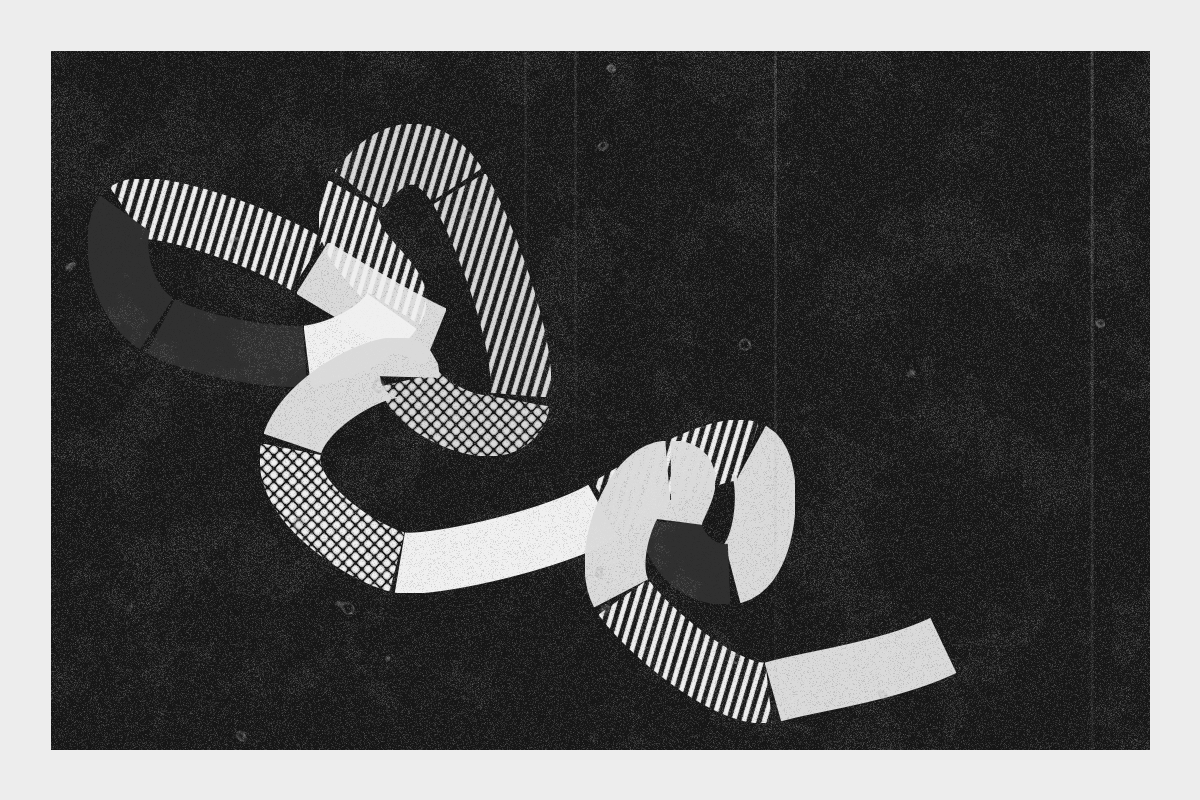 Serpentine 25 #144 static NFT preview
