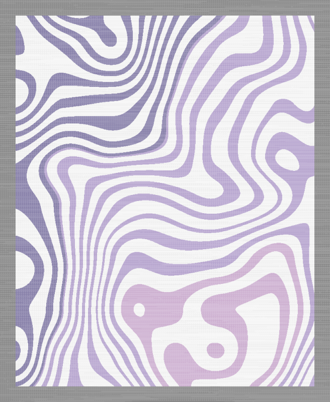 Tribal Spirit #60 static token preview