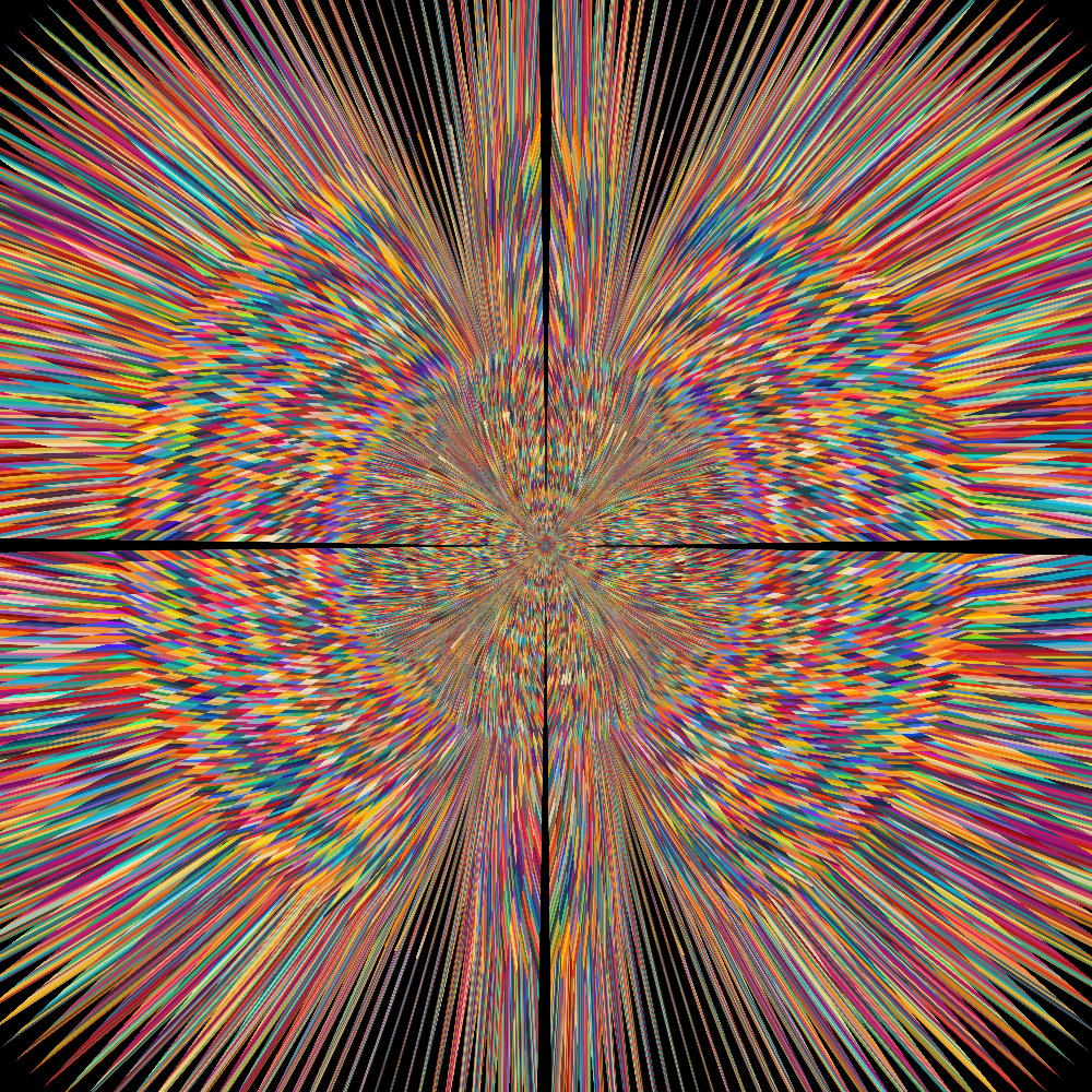 =DMT= #307 static token preview