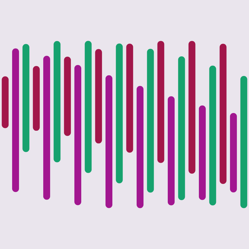 fm. #43 static token preview