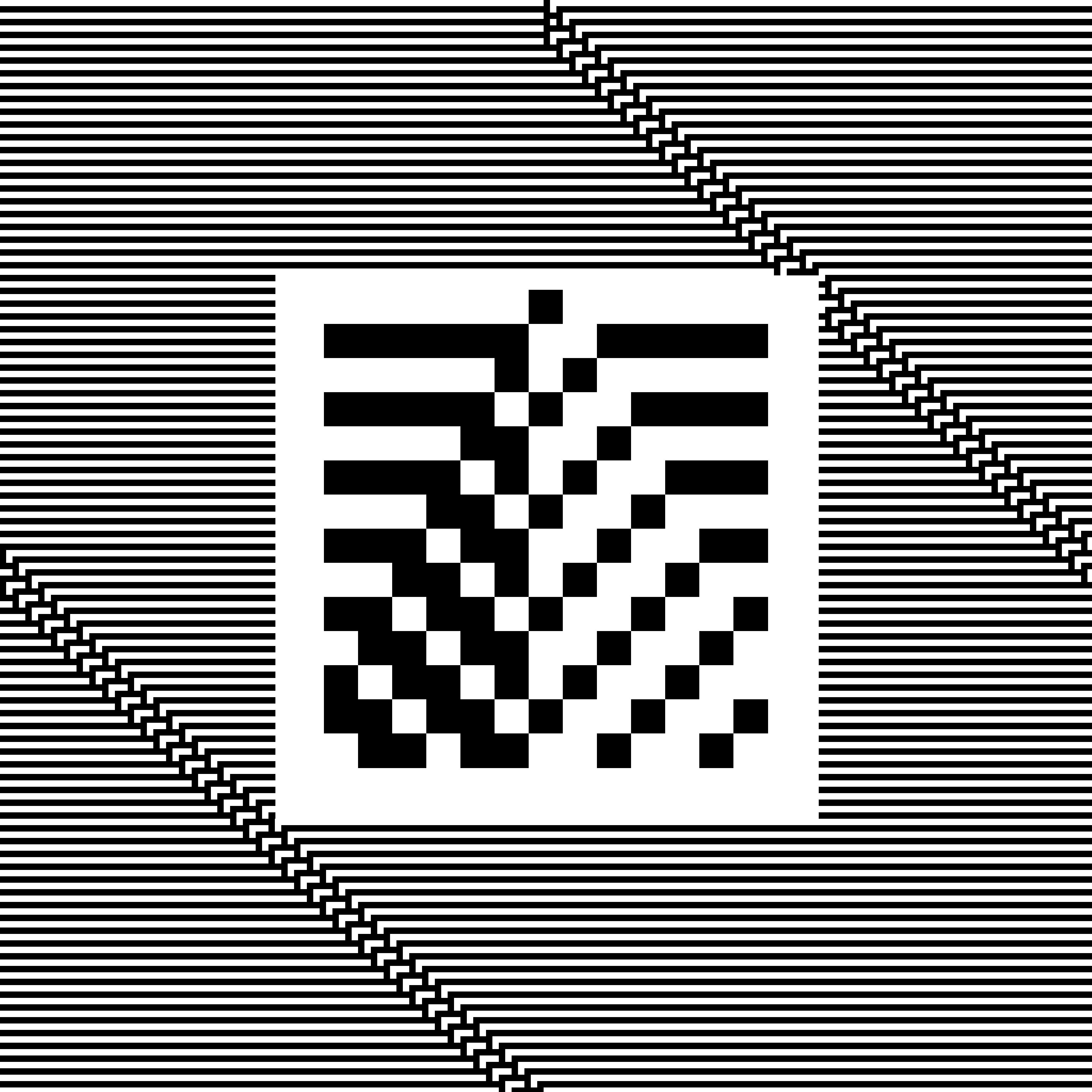 Classic Automaton #69 static token preview
