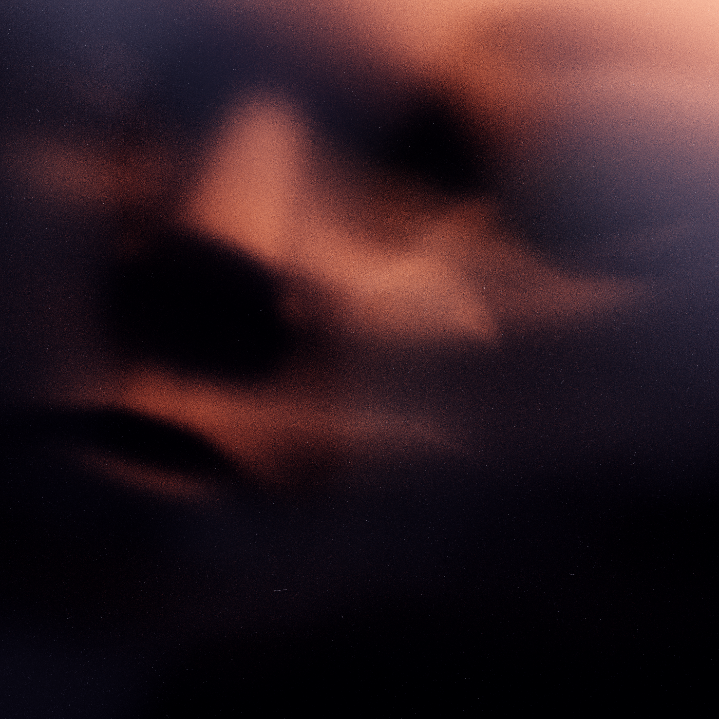 Emotional Shell #137 static token preview