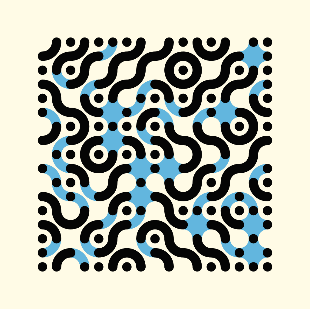 Luft #147 static NFT preview