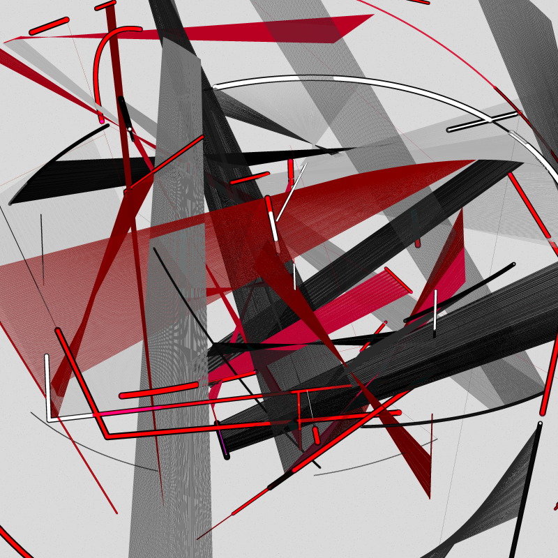 Rework 01A #77 static token preview