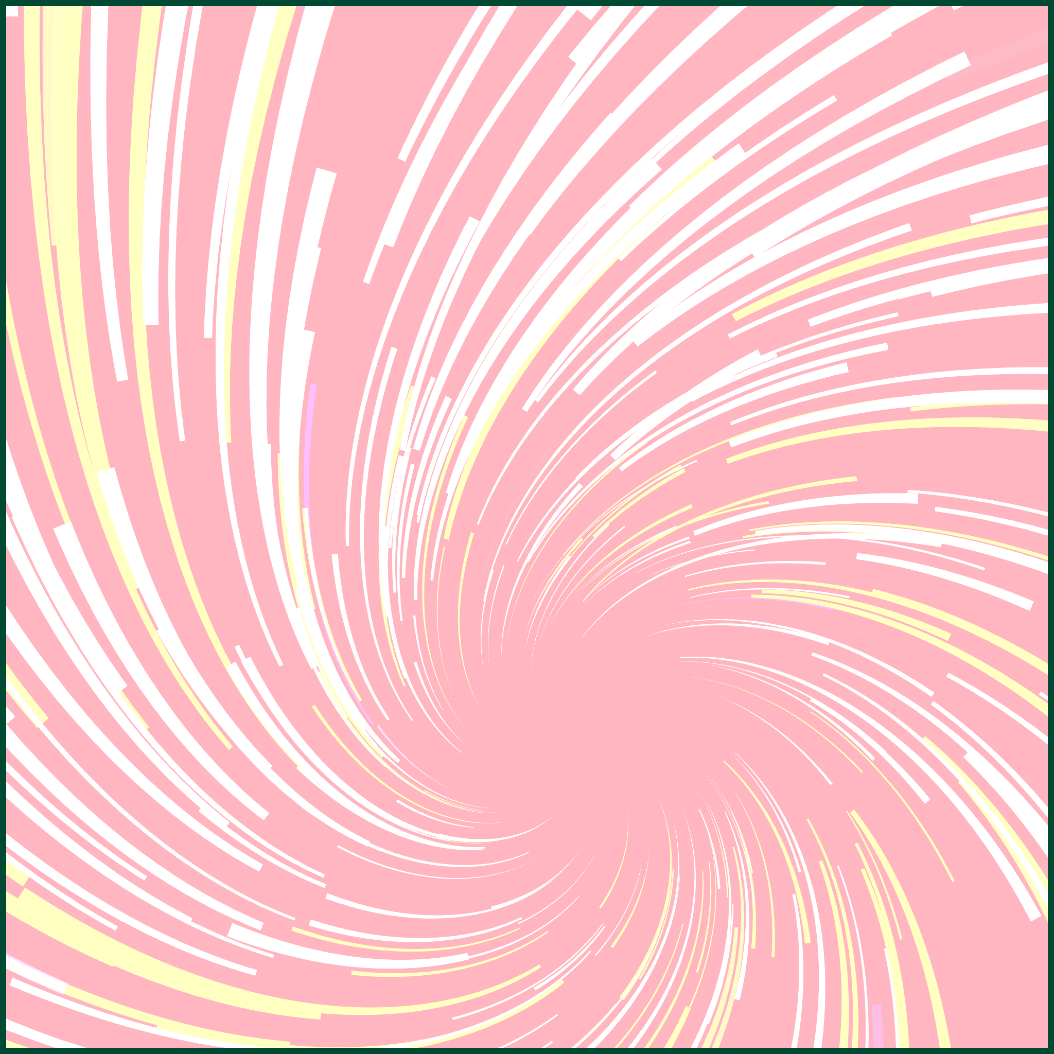Caught in the maelstrom #57 static token preview