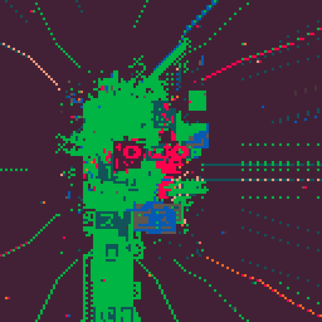 pico_punk_generator_generator.p8 #160 static token preview