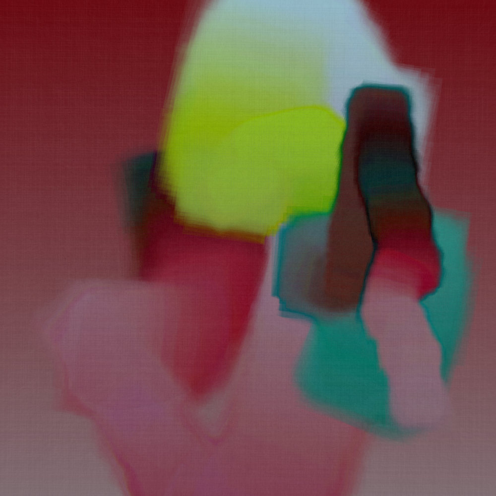 spaghetti al dente #310 static NFT preview