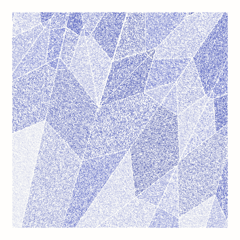 Unfolded #406 static token preview