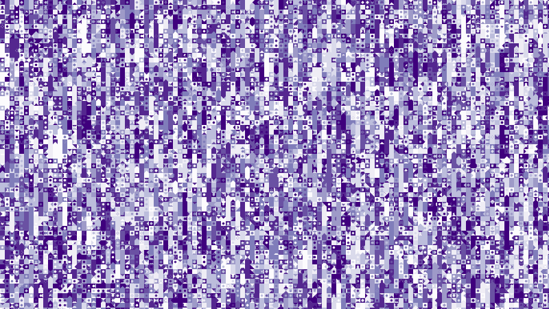 Shape formal #142 static NFT preview