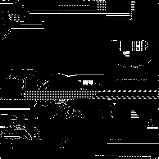 elapse #42 static token preview