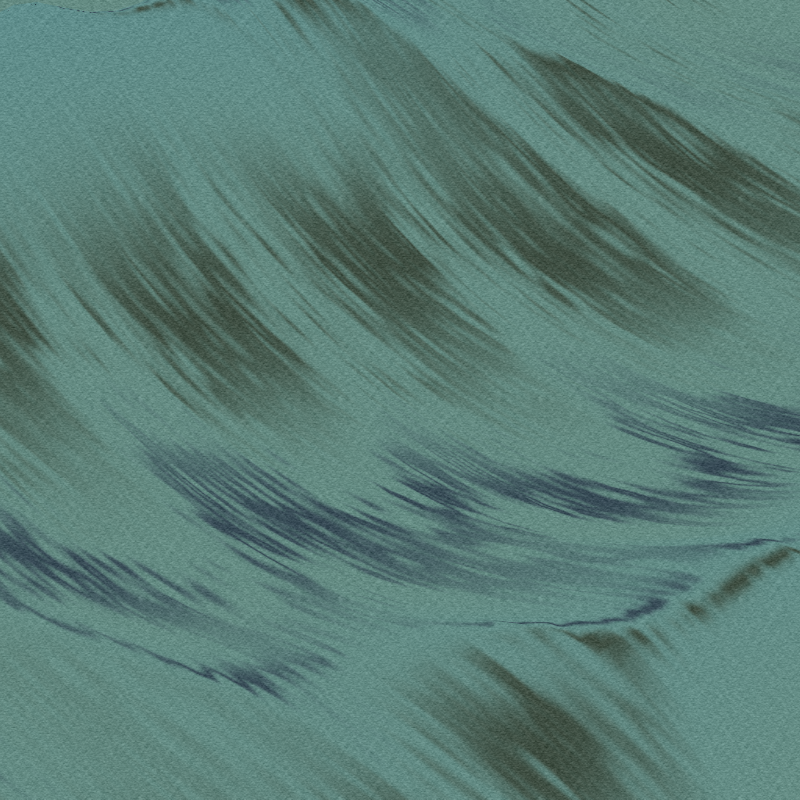 dunes #264 static token preview